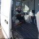 NM0LS7DN6CT120097 2012 Ford Transit Connect Xlt auction photo thumbnail 8