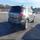 1FMHK8D8XBGA25733 2011 Ford Explorer Xlt auction photo thumbnail 4