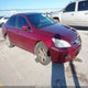 1HGCM56376A022520 2006 Honda Accord 2.4 Se auction photo thumbnail 1
