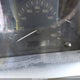 1HGCM56376A022520 2006 Honda Accord 2.4 Se auction photo thumbnail 7