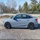 2HGFE2F50NH598461 2022 Honda Civic Sport auction photo thumbnail 13