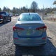 2HGFE2F50NH598461 2022 Honda Civic Sport auction photo thumbnail 15