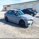 2HGFE2F50NH598461 2022 Honda Civic Sport auction photo thumbnail 1