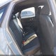 2HGFE2F50NH598461 2022 Honda Civic Sport auction photo thumbnail 8