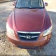 5NPEU46F47H243112 2007 Hyundai Sonata Limited/Se V6 auction photo thumbnail 13