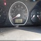 5NPEU46F47H243112 2007 Hyundai Sonata Limited/Se V6 auction photo thumbnail 7