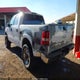 1FTRW14W85KB54509 2005 Ford F-150 Xlt auction photo thumbnail 3