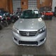 1HGCR2F37EA014979 2014 Honda Accord Lx auction photo thumbnail 12