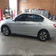 1HGCR2F37EA014979 2014 Honda Accord Lx auction photo thumbnail 14