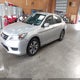 1HGCR2F37EA014979 2014 Honda Accord Lx auction photo thumbnail 2