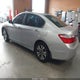 1HGCR2F37EA014979 2014 Honda Accord Lx auction photo thumbnail 6