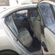 1HGCR2F37EA014979 2014 Honda Accord Lx auction photo thumbnail 8