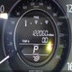 1HGCR2F37EA014979 2014 Honda Accord Lx auction photo thumbnail 15