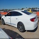 1G4ZP5SS7HU182357 2017 Buick Lacrosse Essence auction photo thumbnail 13