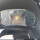 1G4ZP5SS7HU182357 2017 Buick Lacrosse Essence auction photo thumbnail 7