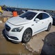 1G4ZP5SS7HU182357 2017 Buick Lacrosse Essence auction photo thumbnail 2