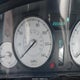 2C3KA53G07H835327 2007 Chrysler 300 Touring auction photo thumbnail 7