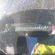 2C3KA53G07H835327 2007 Chrysler 300 Touring auction photo thumbnail 9