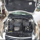 1N4AL21E79N549038 2009 Nissan Altima 2.5 auction photo thumbnail 10