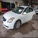 1N4AL21E79N549038 2009 Nissan Altima 2.5 auction photo thumbnail 2