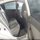 1N4AL21E79N549038 2009 Nissan Altima 2.5 auction photo thumbnail 8