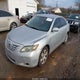 4T1BE46K77U110987 2007 Toyota Camry Le auction photo thumbnail 2