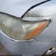 4T1BE46K77U110987 2007 Toyota Camry Le auction photo thumbnail 6