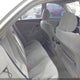4T1BE46K77U110987 2007 Toyota Camry Le auction photo thumbnail 8