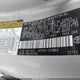 4T1BE46K77U110987 2007 Toyota Camry Le auction photo thumbnail 9