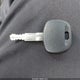 4T1BE46K77U110987 2007 Toyota Camry Le auction photo thumbnail 11