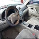 4T1BE46K77U110987 2007 Toyota Camry Le auction photo thumbnail 5