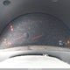 4T1BE46K77U110987 2007 Toyota Camry Le auction photo thumbnail 7