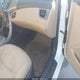 5NPDH4AEXDH280966 2013 Hyundai Elantra Gls auction photo thumbnail 5