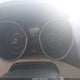 5NPDH4AEXDH280966 2013 Hyundai Elantra Gls auction photo thumbnail 7