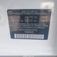5NPDH4AEXDH280966 2013 Hyundai Elantra Gls auction photo thumbnail 9