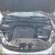 5FNRL38718B075966 2008 Honda Odyssey Ex-L auction photo thumbnail 10