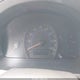 5FNRL38718B075966 2008 Honda Odyssey Ex-L auction photo thumbnail 7