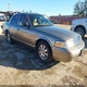 2FAFP74W56X126416 2006 Ford Crown Victoria Lx/Lx Sport auction photo thumbnail 1