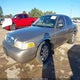 2FAFP74W56X126416 2006 Ford Crown Victoria Lx/Lx Sport auction photo thumbnail 2