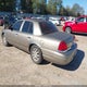 2FAFP74W56X126416 2006 Ford Crown Victoria Lx/Lx Sport auction photo thumbnail 3