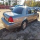 2FAFP74W56X126416 2006 Ford Crown Victoria Lx/Lx Sport auction photo thumbnail 4