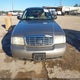 2FAFP74W56X126416 2006 Ford Crown Victoria Lx/Lx Sport auction photo thumbnail 6