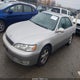 JT8BF28G8W5030765 1998 Lexus Es 300 auction photo thumbnail 2
