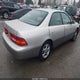 JT8BF28G8W5030765 1998 Lexus Es 300 auction photo thumbnail 4