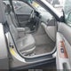 JT8BF28G8W5030765 1998 Lexus Es 300 auction photo thumbnail 5