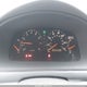 JT8BF28G8W5030765 1998 Lexus Es 300 auction photo thumbnail 7