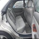 JT8BF28G8W5030765 1998 Lexus Es 300 auction photo thumbnail 8