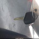 3TMLU42N28M013827 2008 Toyota Tacoma Base V6 auction photo thumbnail 11