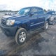 3TMLU42N28M013827 2008 Toyota Tacoma Base V6 auction photo thumbnail 2