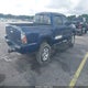 3TMLU42N28M013827 2008 Toyota Tacoma Base V6 auction photo thumbnail 4